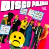 Disco Polemica - Single