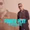 Ja na ciebie lecę (BNT Remix) - Power Play lyrics