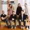 A Thousand Years - Brooklyn Duo & Dover Quartet lyrics