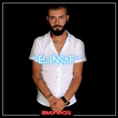 El İnsaf (feat. Serhat Sevici) [Remix] artwork