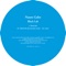 Black Lab - Naum Gabo lyrics