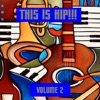 This Is Hip!!! Vol. 2