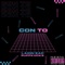 Con To (feat. Laion Eac) - Ruppkocks lyrics