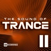 The Sound of Trance, Vol. 11, 2018