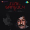 Sunil Ganguly - Rahen Na Rahen