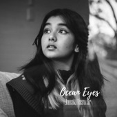 Ocean Eyes (feat. Sumesh Parameswar) artwork
