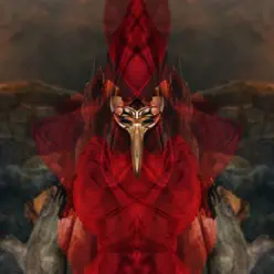 Stronger (Remixes) [feat. Ben Duffy] - Single - Claptone