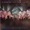 Church of the City & Worship Together - Goodness Of God (feat. Ileia Sharae) - Defiant Joy (Live)