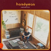 Handyman (Acoustic) artwork