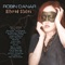 Chances Are (feat. Inara George) - Robin Danar lyrics