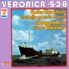 Veronica 538 - Single