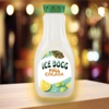 Ice Dogg - Pina Colada