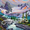 From the Headwaters