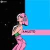AMLETO - Single
