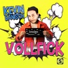 Vollfick - Single