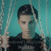 İnşallah - Single