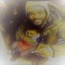 Dolce (feat. Slumpp, Lee Doubleo & Senzo Loopy) - Phe simi lyrics