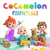 CoComelon Essentials album lyrics, reviews, download