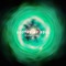 Emerald Sun - Soothe My Soul lyrics