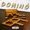Bumbata - Dominó