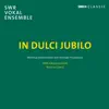 Stream & download In Dulci Jubilo (Weihnachtskonzerte von Michael Praetorius)