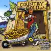 Country Gold, Vol. 2 album lyrics, reviews, download