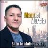 Si tu le alabas 2020