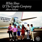 White Shoes & The Couples Company - Masa RemaDJa