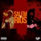 Salem & Rios (feat. OKiR & Savige) - Moshh Pitt Gang lyrics