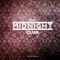 A Foggy Night - Tobias Alexander Ratka lyrics