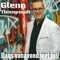 Glenn Thienpondt - Dans Vanavond Met Mij
