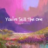 You're Still the One (Acoustic) - Single