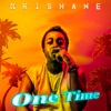 One Time - Single, 2021