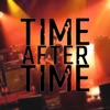 Time After Time - Single