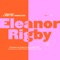 Eleanor Rigby artwork