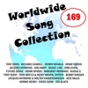 Worldwide Song Collection vol. 169