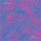 Six Weeks - Crimen lyrics