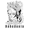 Anhedonia