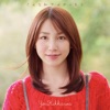 You Kikkawa - Konnawatashideyokattara