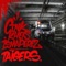 Taigers (feat. KHEIS & IsmaPerez) - Cink1Rns lyrics