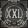 Invaders - Zomboy