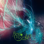 Hello & Again LP - Maozon