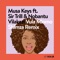 Vula Mlomo (feat. Sir Trill & Nobantu Vilakazi) - Musa Keys & Shimza lyrics