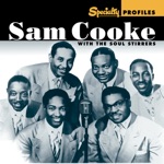 Sam Cooke - Forever (feat. The Soul Sisters)