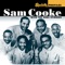 Touch The Hem Of His Garment (feat. Sam Cooke) - The Soul Stirrers lyrics