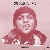 Nogoumi - Sadat El3almy