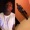 RadioHaitiFusion - K - NIWAY - -- - -- - Se Nou'l Ye