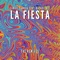La Fiesta (feat. Batako Mfc) - Samuel Zamora lyrics