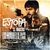 Estopa - El madero