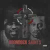 Stream & download Boondock Saints (feat. Planet Asia) - Single